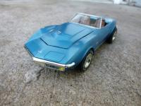 post-5471-0-90968200-1390704042_thumb.jp