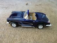 post-5471-0-91104900-1383139950_thumb.jp