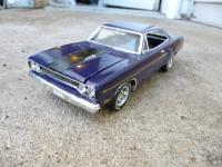 post-5471-0-94581500-1393191412_thumb.jp