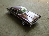 post-5471-0-95246600-1367872762_thumb.jp