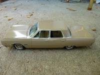 post-5471-0-96941000-1368513333_thumb.jp