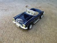 post-5471-0-97592800-1388542321_thumb.jp