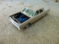 post-5471-0-98034600-1368513212_thumb.jp