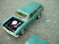 post-5471-0-98089000-1337811717_thumb.jp