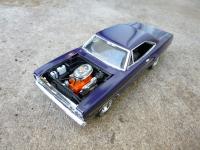 post-5471-0-99663600-1393191296_thumb.jp