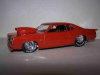 post-5530-0-48626500-1325041429_thumb.jp