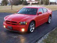 post-5530-0-69826000-1332115718_thumb.jp