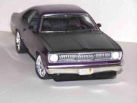 post-5530-0-71734500-1367635757_thumb.jp