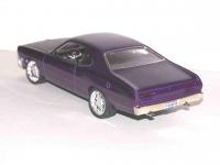 post-5530-0-97456400-1367635770_thumb.jp