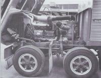 post-5545-0-02932300-1341209489_thumb.jp