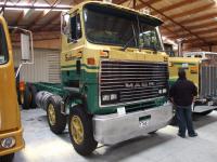 post-5545-0-08368300-1341210640_thumb.jp