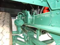 post-5545-0-21267500-1341208870_thumb.jp