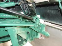 post-5545-0-53128200-1341208931_thumb.jp