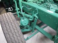 post-5545-0-61969900-1341208826_thumb.jp