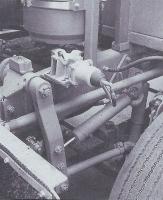 post-5545-0-62131300-1341209507_thumb.jp