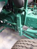 post-5545-0-64831400-1341208794_thumb.jp