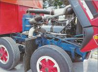 post-5545-0-65430400-1341209460_thumb.jp