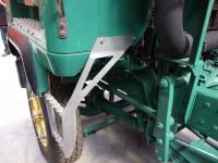 post-5545-0-72381500-1341208706_thumb.jp