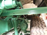 post-5545-0-72784700-1341208985_thumb.jp