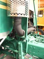 post-5545-0-95523300-1341208744_thumb.jp