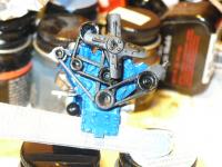 post-5616-0-08029200-1343944992_thumb.jp