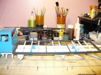 post-5616-0-11876300-1343162281_thumb.jp