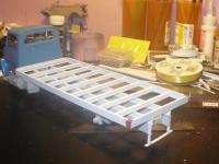 post-5616-0-17246700-1344635911_thumb.jp