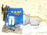 post-5616-0-20696400-1343944983_thumb.jp