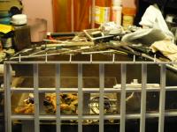 post-5616-0-28603900-1344807156_thumb.jp