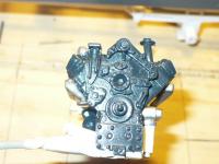 post-5616-0-30621700-1343163751_thumb.jp