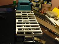 post-5616-0-36849100-1344635930_thumb.jp