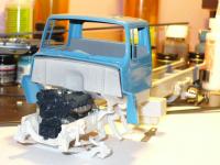 post-5616-0-37222200-1342973554_thumb.jp