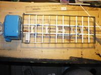 post-5616-0-51114600-1343162320_thumb.jp