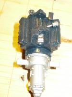 post-5616-0-56435400-1343163734_thumb.jp