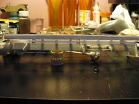 post-5616-0-57004000-1344807190_thumb.jp