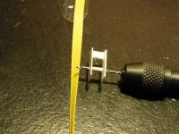 post-5616-0-57741400-1344635941_thumb.jp