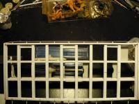 post-5616-0-66516900-1344807173_thumb.jp