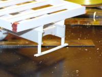 post-5616-0-69568200-1344635920_thumb.jp