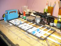 post-5616-0-76535300-1343162298_thumb.jp