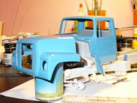 post-5616-0-82482400-1342973579_thumb.jp