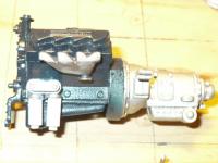 post-5616-0-91837000-1343163712_thumb.jp