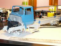 post-5616-0-92564100-1342973568_thumb.jp