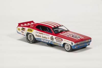 post-5632-0-10409100-1406064831_thumb.jp