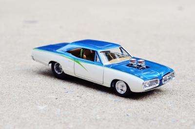 post-5632-0-14191300-1432701595_thumb.jp