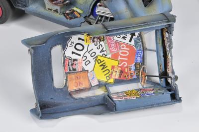 post-5632-0-14506400-1406061504_thumb.jp