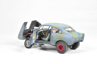 post-5632-0-15368900-1406061422_thumb.jp