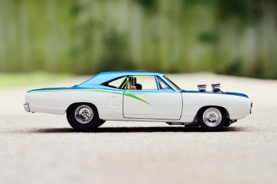 post-5632-0-19847400-1432701598_thumb.jp