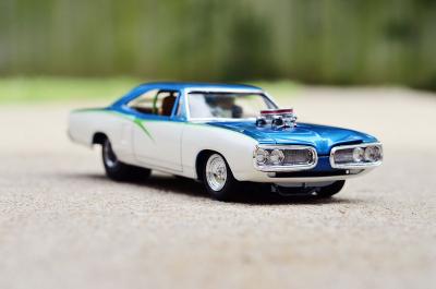 post-5632-0-22938900-1432701597_thumb.jp