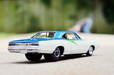 post-5632-0-23232000-1432701599_thumb.jp