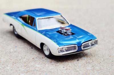 post-5632-0-25410600-1432701596_thumb.jp